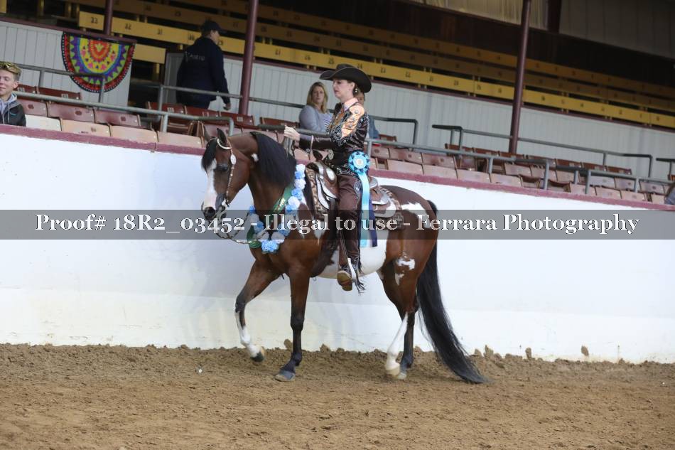 Proof 18R2_03452