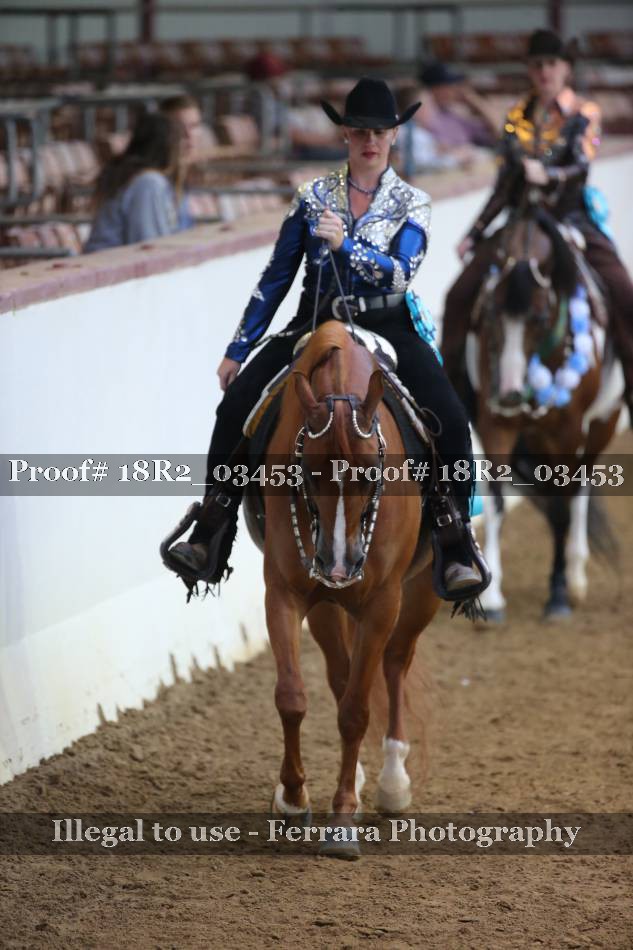 Proof 18R2_03453