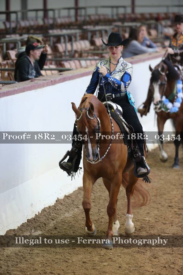 Proof 18R2_03454
