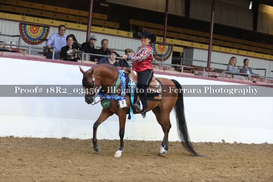 Proof 18R2_03456