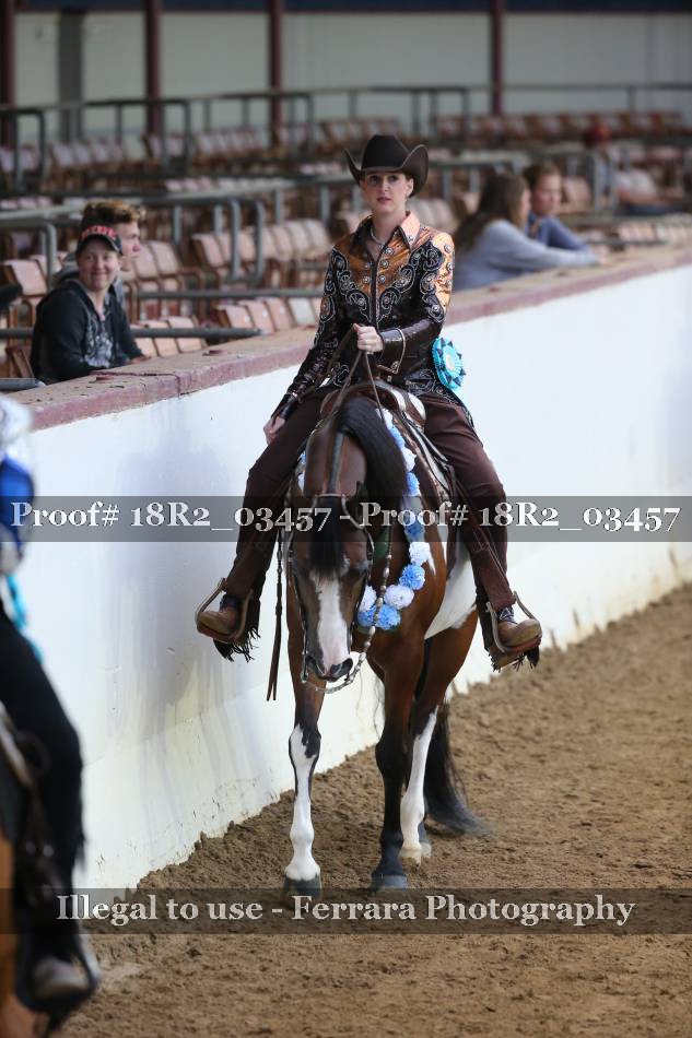 Proof 18R2_03457