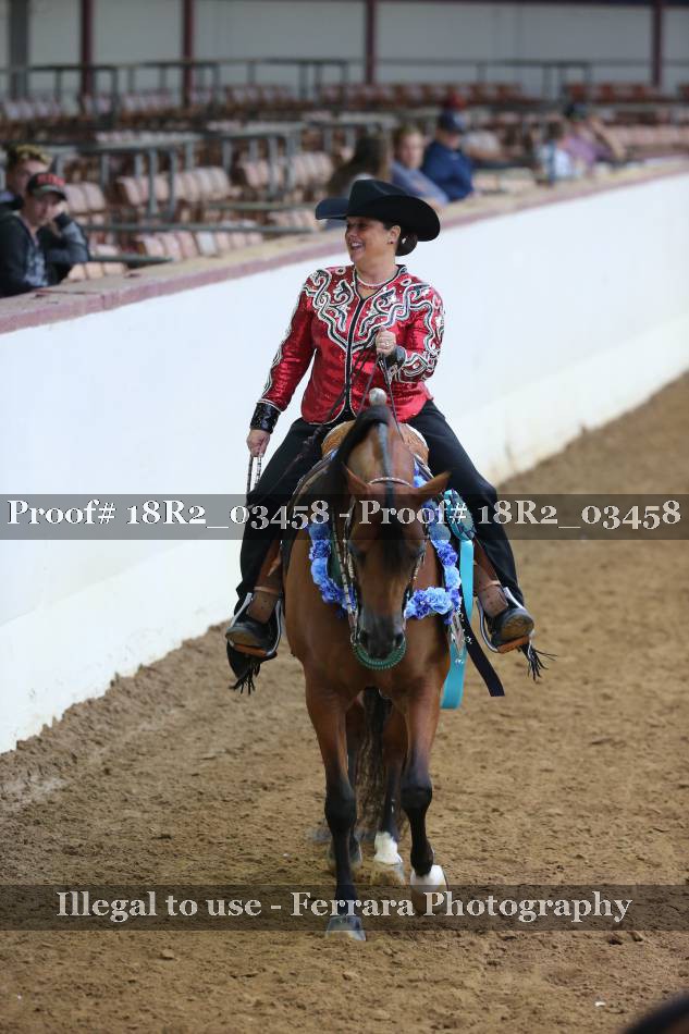 Proof 18R2_03458