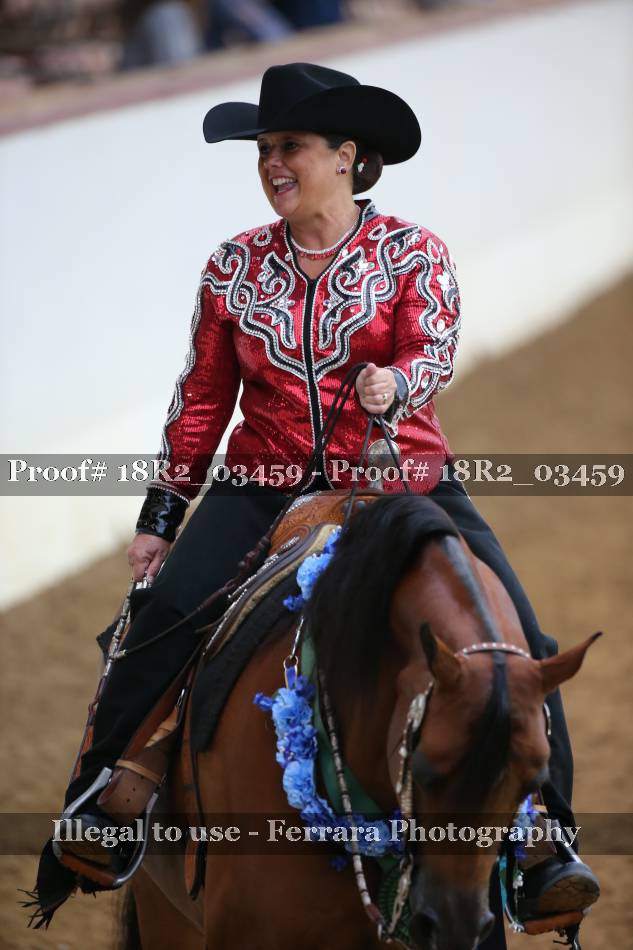 Proof 18R2_03459