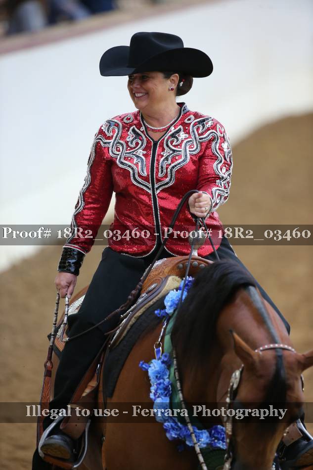 Proof 18R2_03460