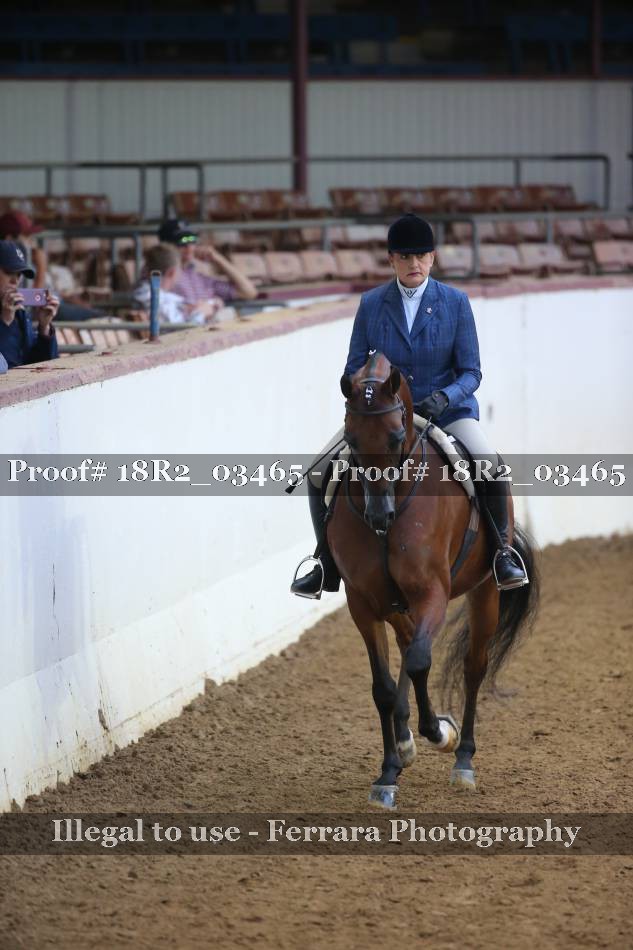 Proof 18R2_03465