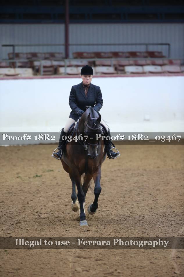Proof 18R2_03467