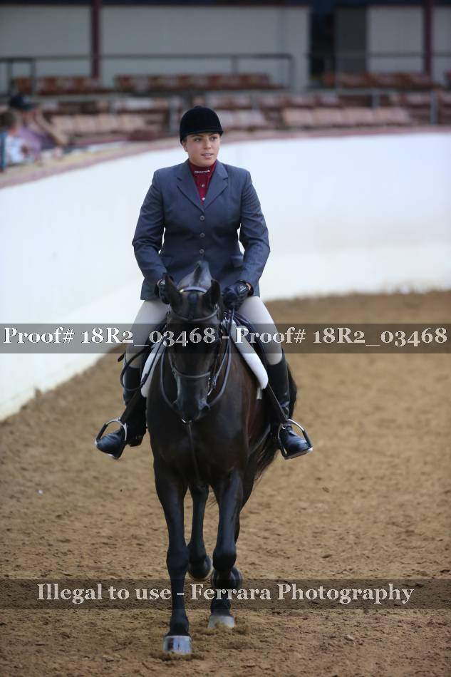 Proof 18R2_03468
