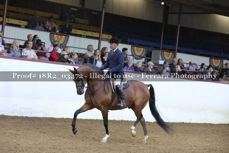 Proof 18R2_03472