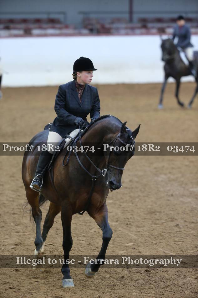Proof 18R2_03474