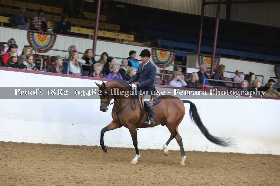 Proof 18R2_03482