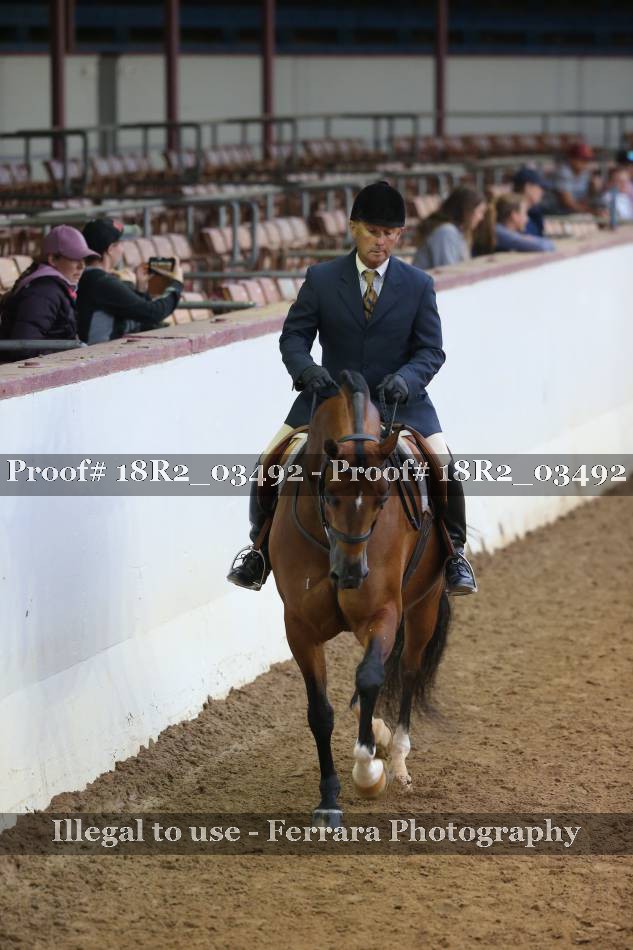 Proof 18R2_03492