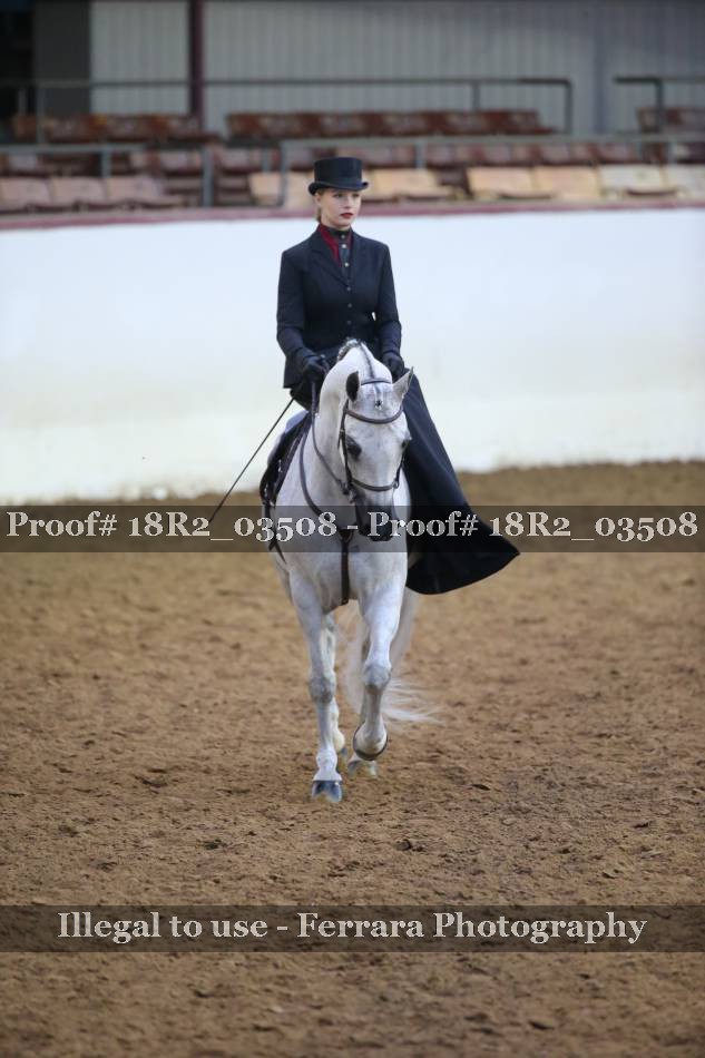 Proof 18R2_03508