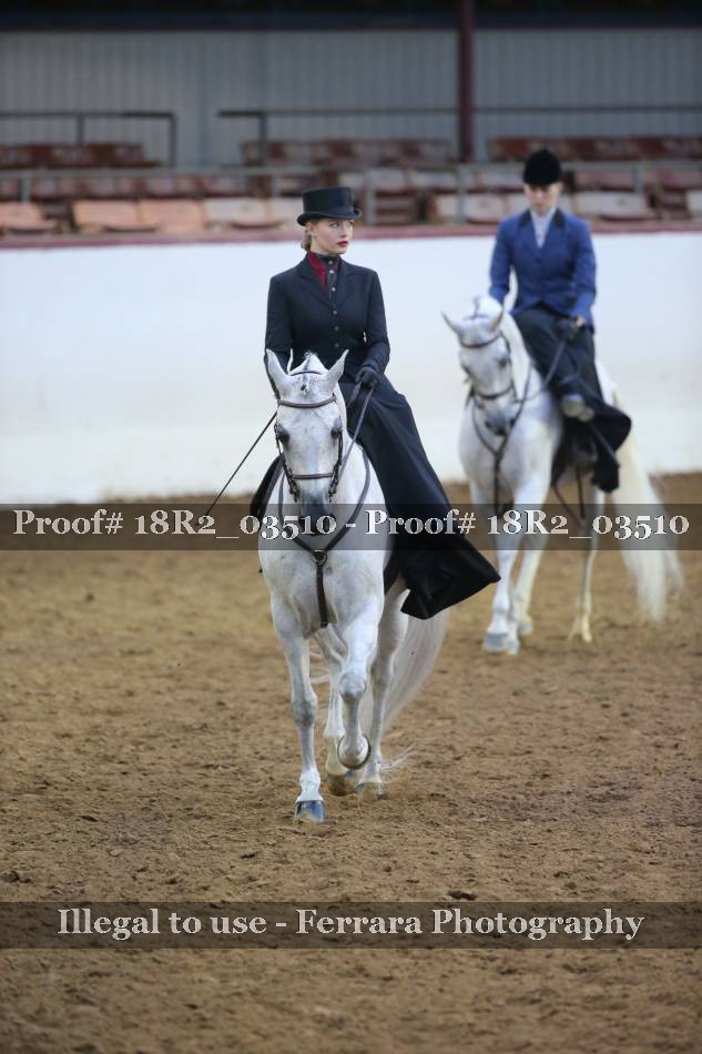 Proof 18R2_03510
