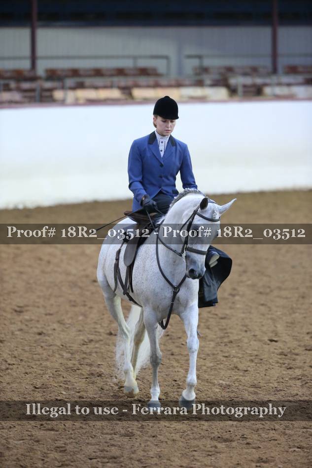 Proof 18R2_03512