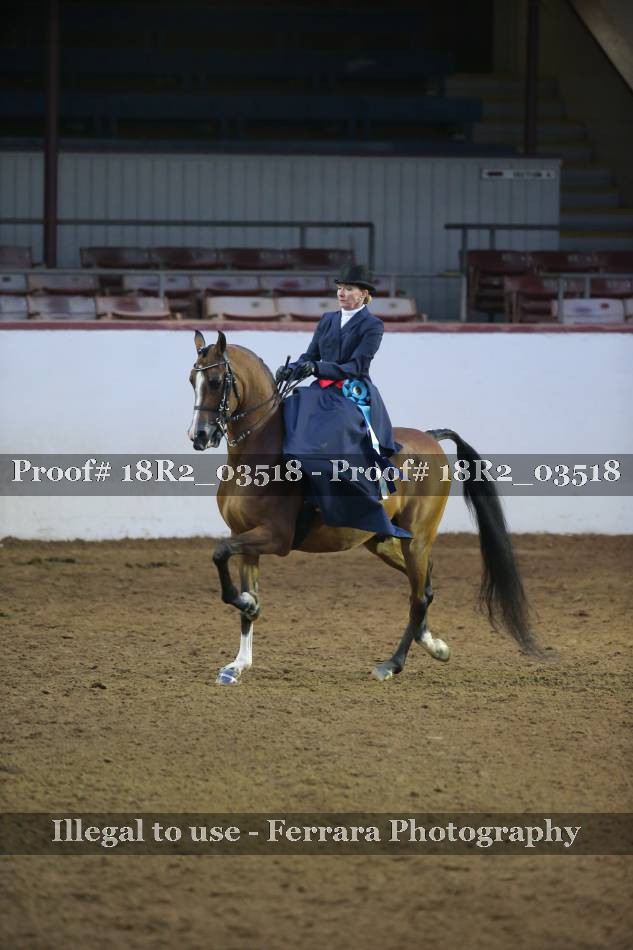 Proof 18R2_03518