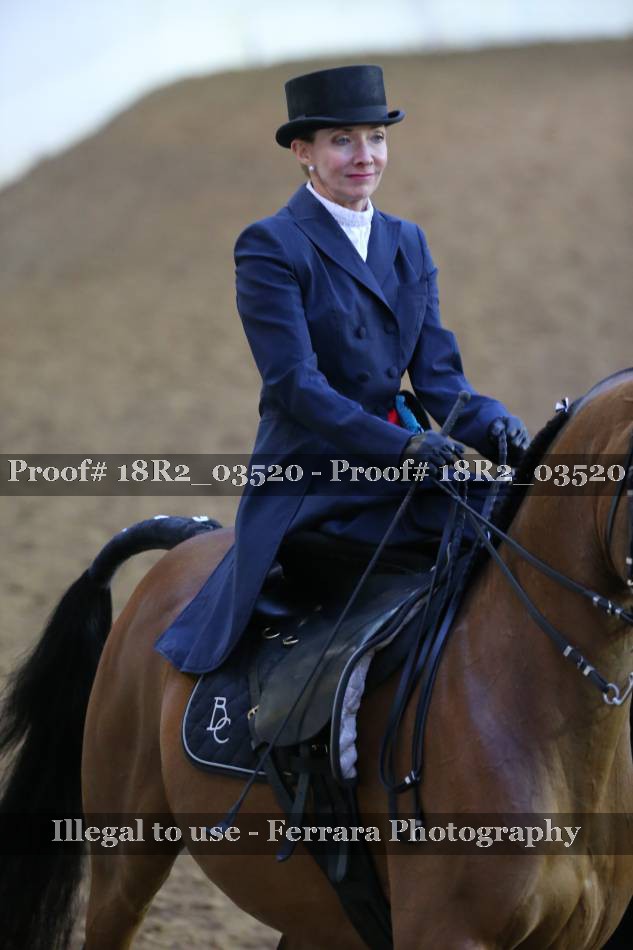 Proof 18R2_03520