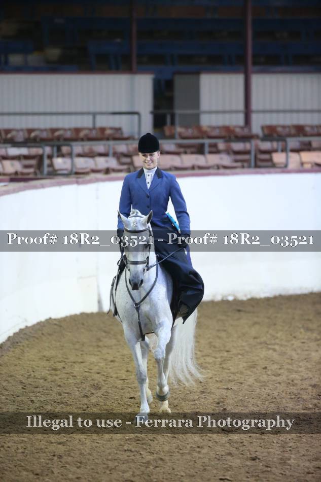 Proof 18R2_03521
