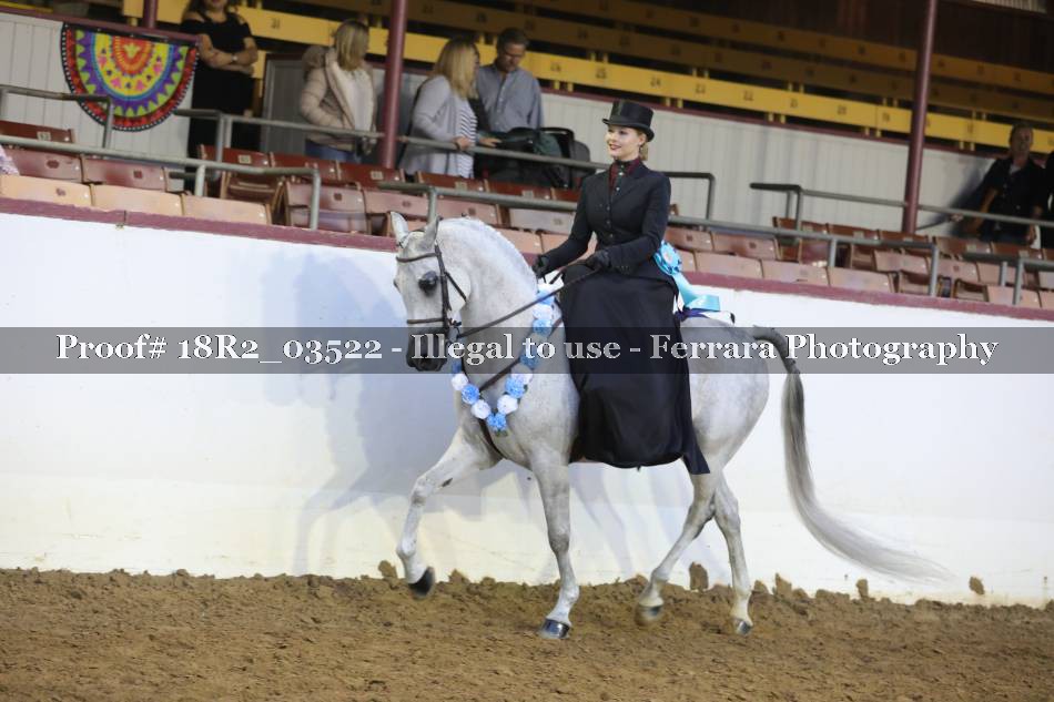 Proof 18R2_03522