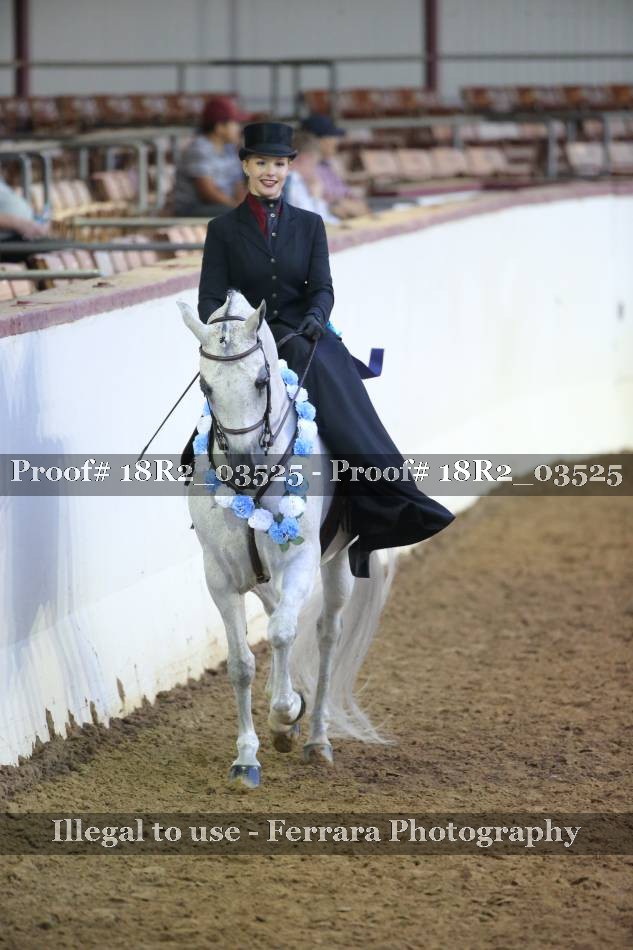 Proof 18R2_03525