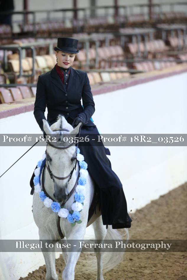 Proof 18R2_03526
