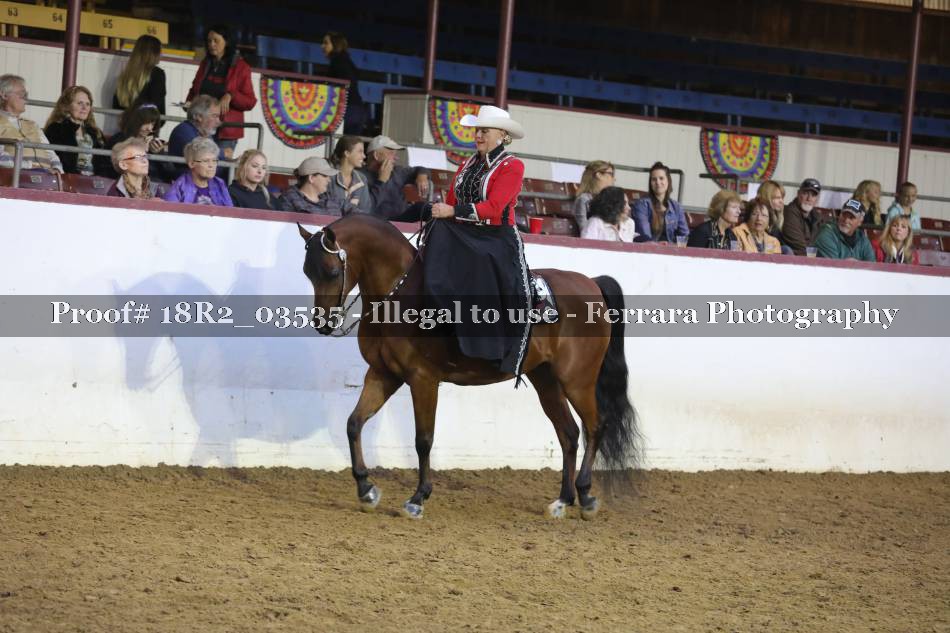 Proof 18R2_03535