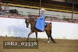 18R2_03538 proof