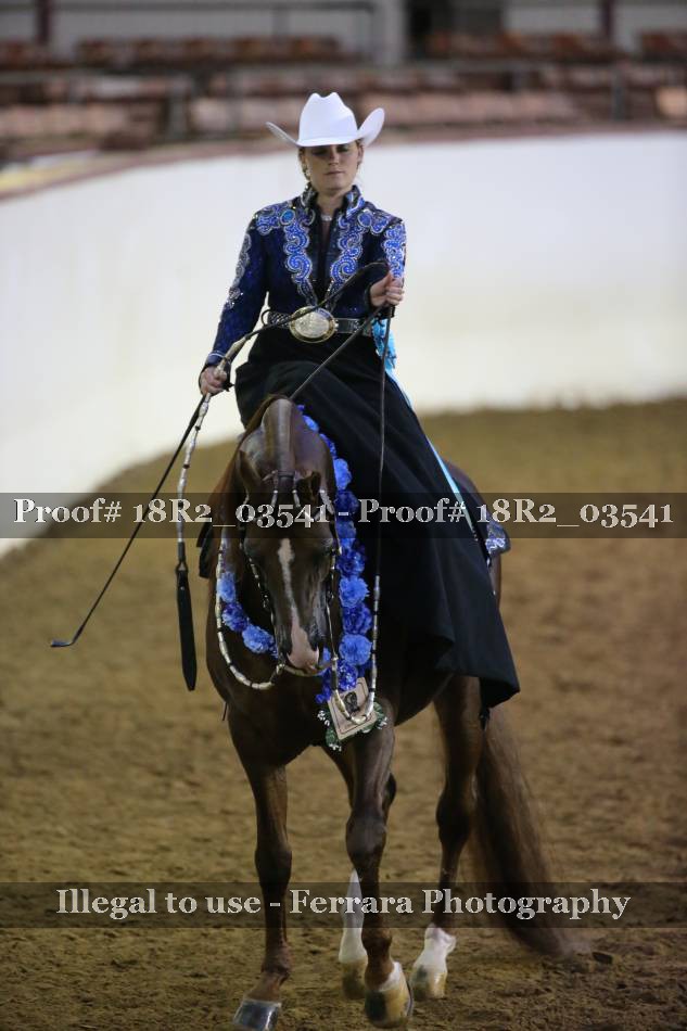 Proof 18R2_03541