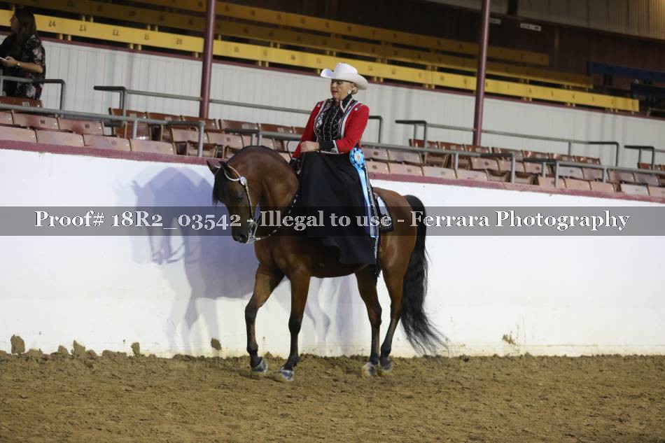 Proof 18R2_03542
