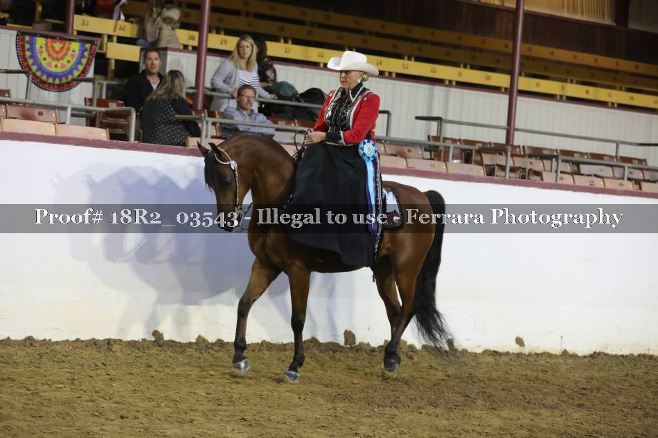 Proof 18R2_03543