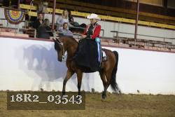 18R2_03543 proof
