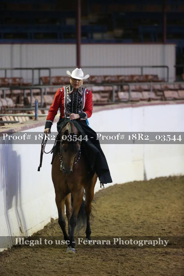 Proof 18R2_03544