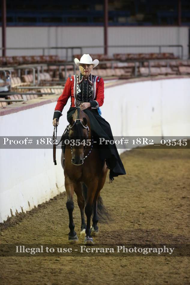 Proof 18R2_03545