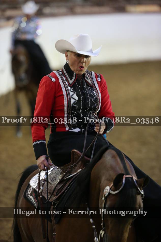 Proof 18R2_03548