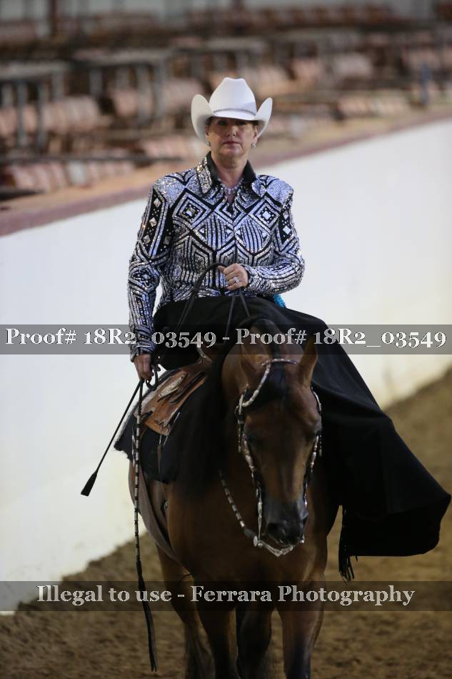 Proof 18R2_03549