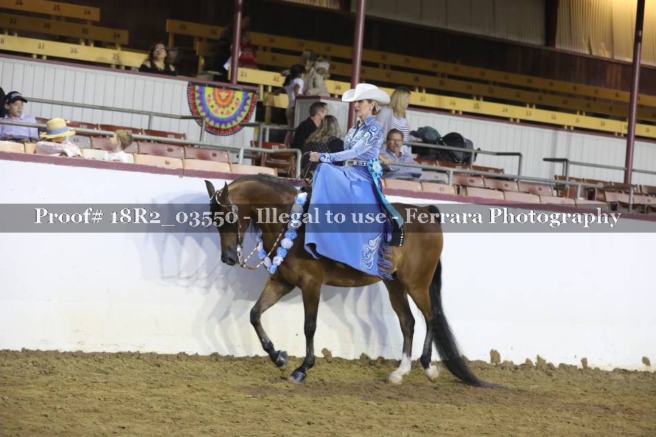 Proof 18R2_03550