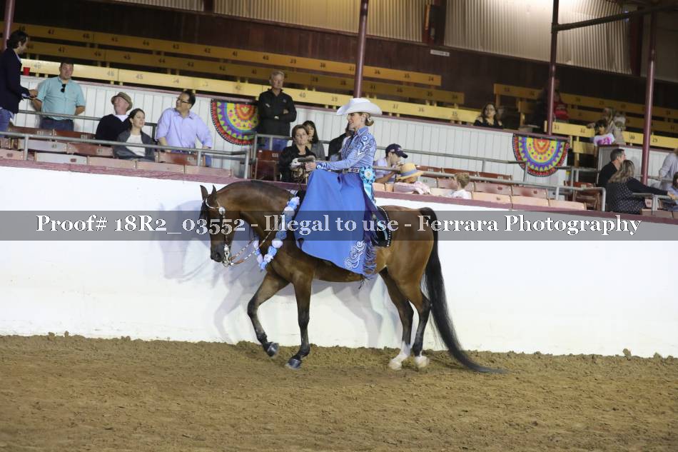 Proof 18R2_03552
