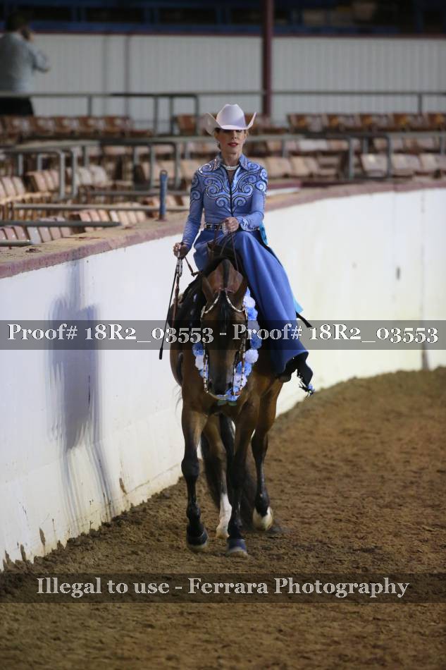 Proof 18R2_03553