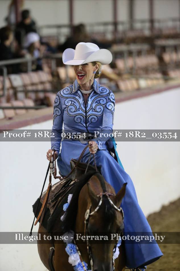 Proof 18R2_03554