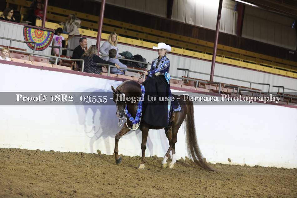 Proof 18R2_03555