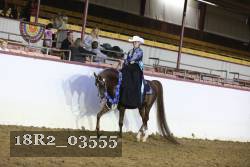 18R2_03555 proof