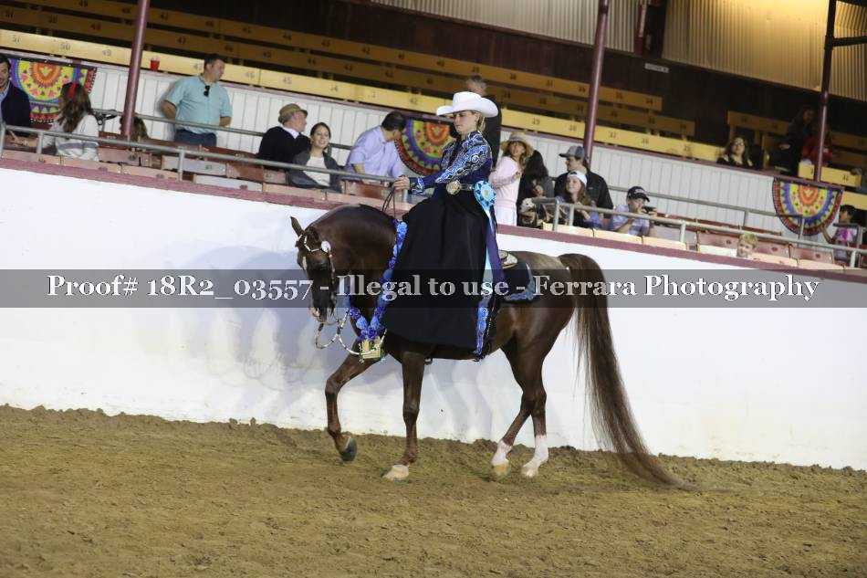 Proof 18R2_03557