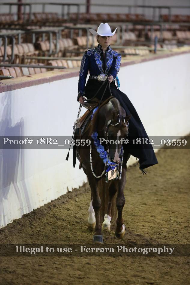 Proof 18R2_03559