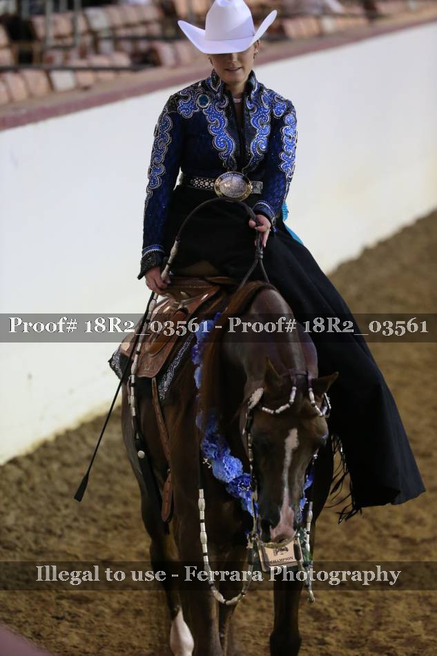 Proof 18R2_03561