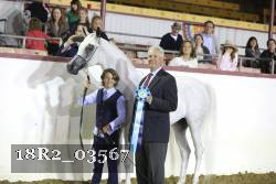 18R2_03567 proof