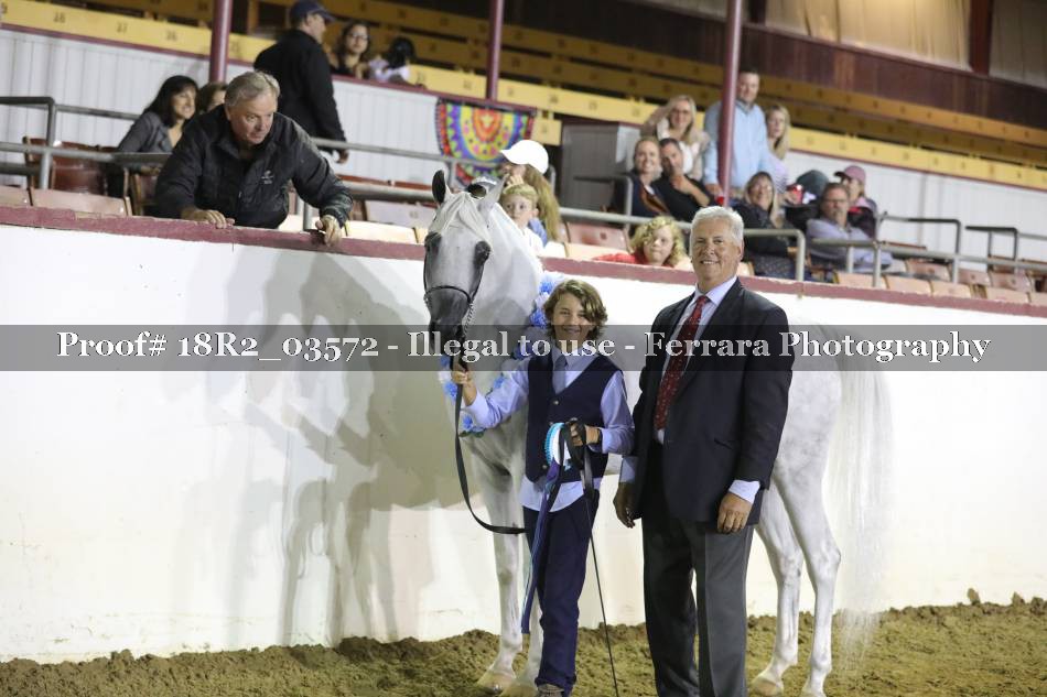 Proof 18R2_03572