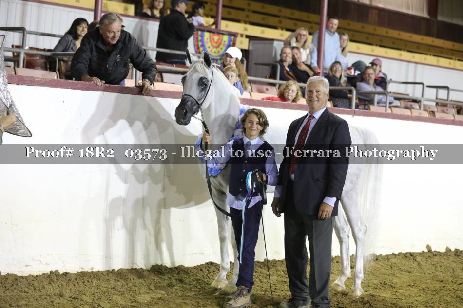 Proof 18R2_03573
