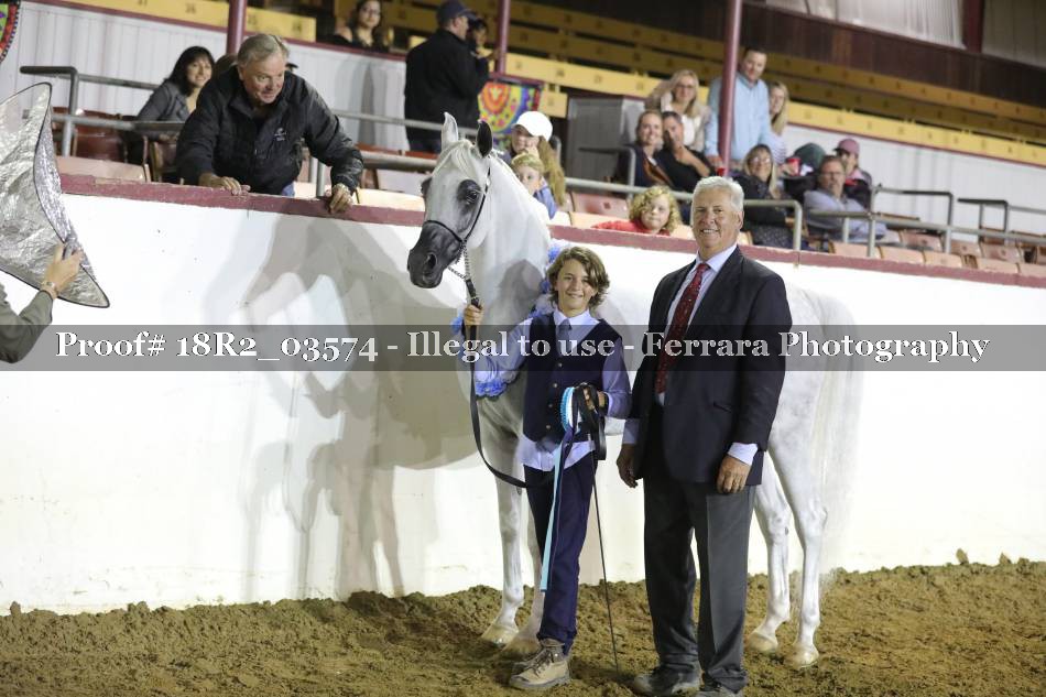 Proof 18R2_03574