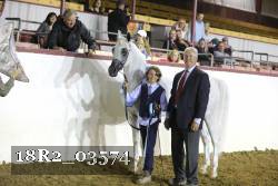 18R2_03574 proof