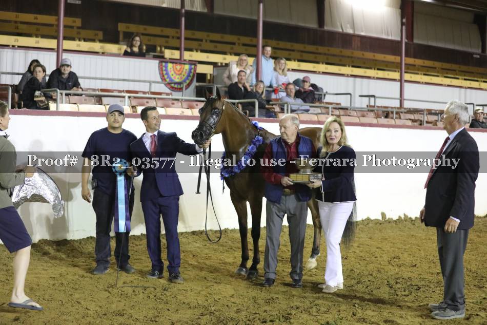 Proof 18R2_03577