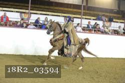 18R2_03594 proof